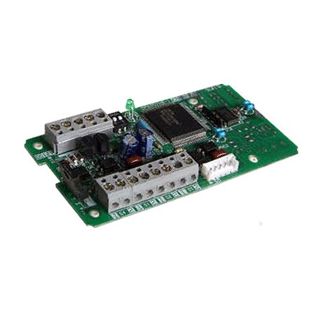 Daikin Air Conditioning KRP413A1S Residential Indoor Unit Adaptor For Remote on/off, Control-Constant, Pulse Contact