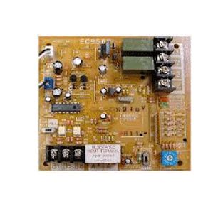 Daikin Air Conditioning KRP4A53UK.FB2 PCB Interface For Individual Unit Connection Control, Remote On / Off, Status And Temp Setting