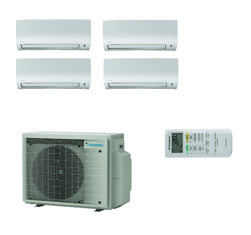www.orionairsales.co.uk