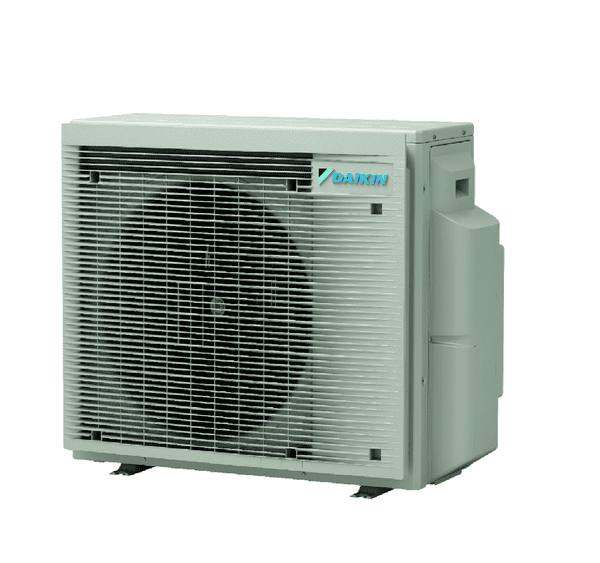Daikin Air conditioning Multi 2MXM50A Condensing Unit Inverter Heat Pump 2 Port R32 A+++ 240V~50Hz