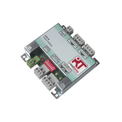 Daikin Air Conditioning RTD-20/UK-FB2 Energy Control System PCB