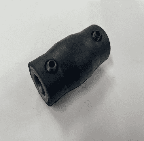 Daikin Air Conditioning Spare Part 019928J COUPLING R3763650