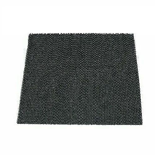 Daikin Air Conditioning Spare Part 0957106 AIR FILTER BYC125K