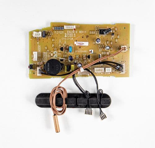 Daikin Air Conditioning Spare Part 0960032 Printed circuit (control)