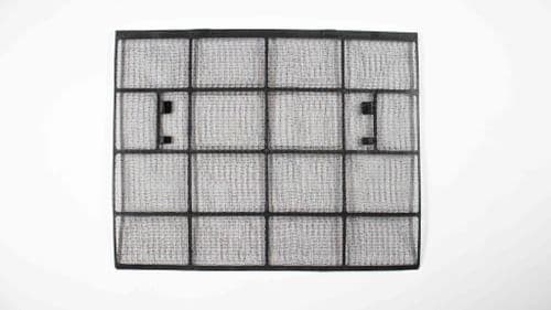 Daikin Air Conditioning Spare Part 1380242 Air Filter FTKD60B 1P096217-1