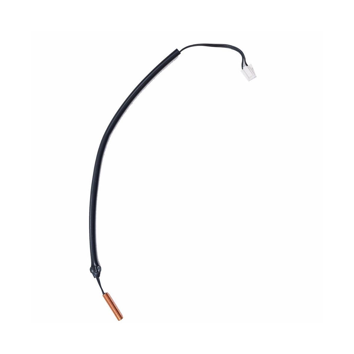 Daikin Air Conditioning Spare Part 1701731 THERMISTOR Probe ST8604A-11  Altherma u0026 SkyAir