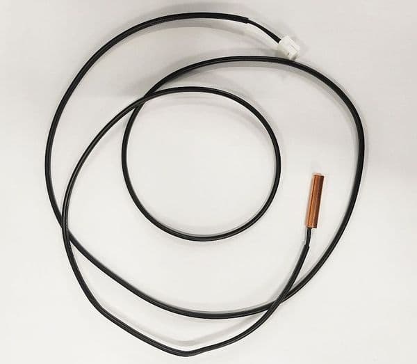 Daikin Air Conditioning Spare Part 1991325 THERMISTOR Probe THB-01D-N-HUM