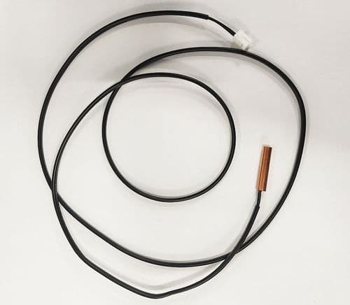 HONDA CB 250 CL 250 K0/K3 1968/1971 TUBE DE FOURCHE 2008758216856 HONDA CB 250 CL 250 K0/K3 1968/1971 TUBE DE FOURCHE 2008758216856