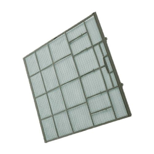 Daikin Air Conditioning Spare Part 2P201387-1 301495P AIR FILTER BYCQ140C Cassette