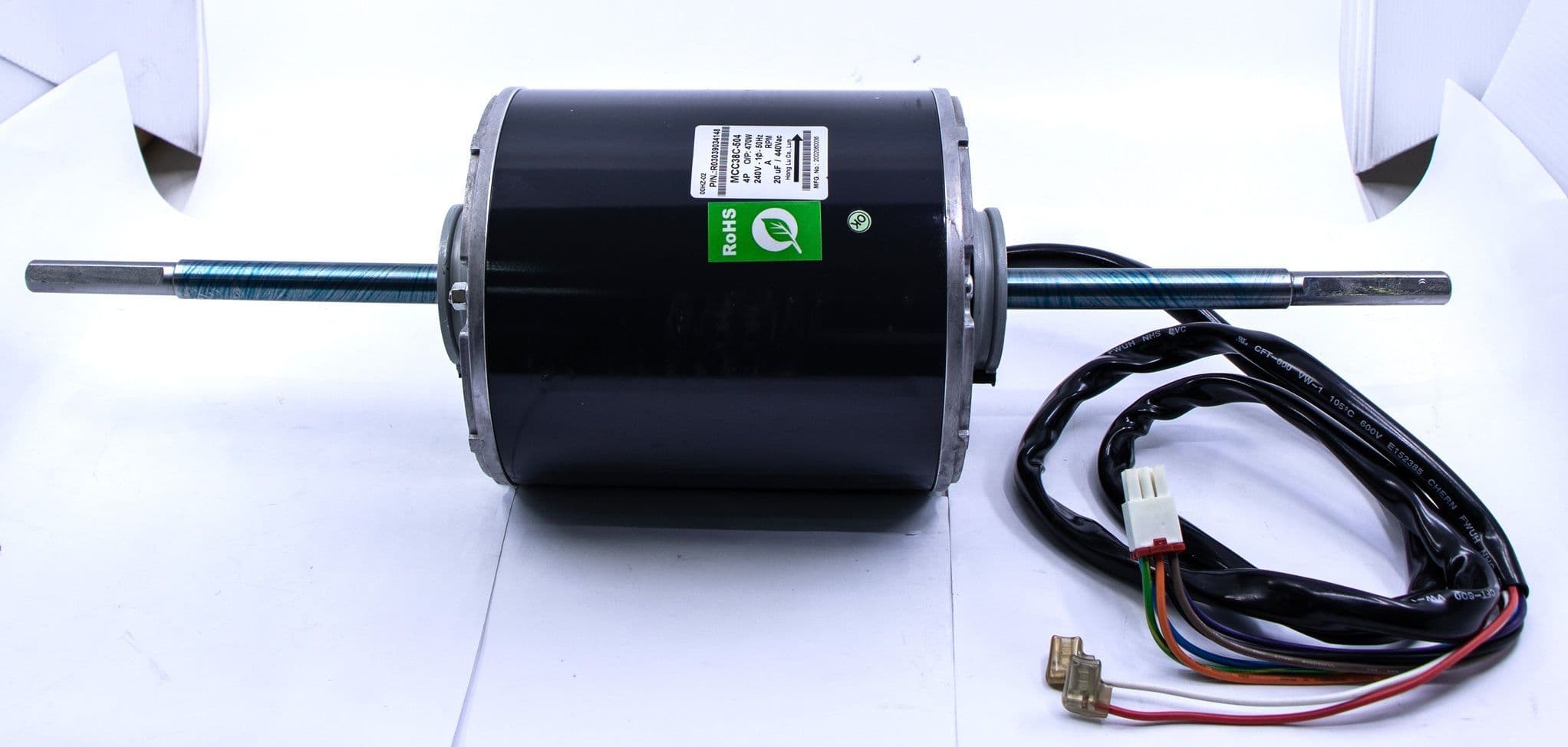 TdiriNar 110V 140W Electric Dough Processing Machine Commercial Dumpling Skin Machine, 40pcs/Min High-Power 8cm Mould Small Household Automatic Dumpli : TdiriNar 110V AC Gear Motor Electric Single-Phase