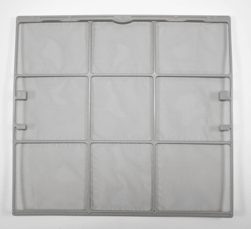 Daikin Air Conditioning Spare Part 5004067 AIR FILTER 1P252949-1 for CTX, FTX