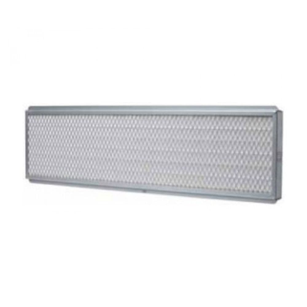 Daikin Air Conditioning Spare Part 5010935 AIR FILTER SET EKAFV100F8