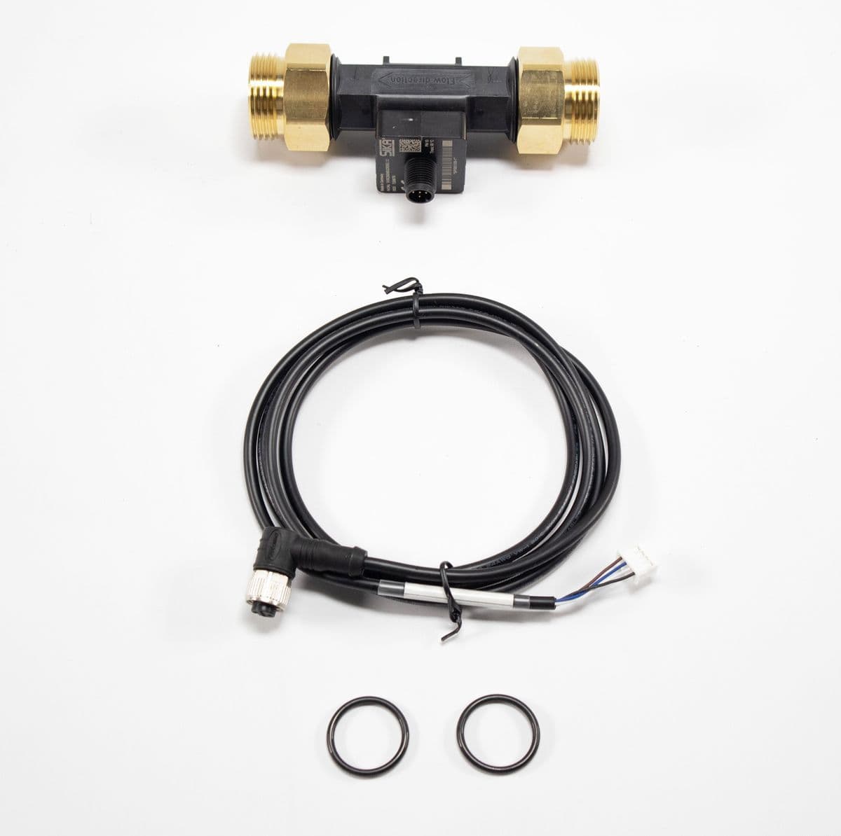 Daikin Air Conditioning Spare Part 5013359 FLOW SENSOR KIT EKHWS U 150