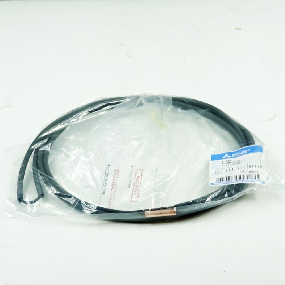 Daikin Air Conditioning Spare Part 5017033 THERMISTOR ASSY 3P422440 MXM