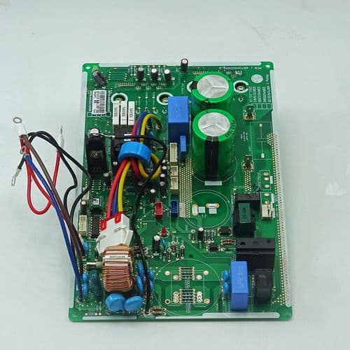 Daikin Air Conditioning Spare Part 5017330 PCB ASSY EX13025-11C[A] For RX-K5V1B