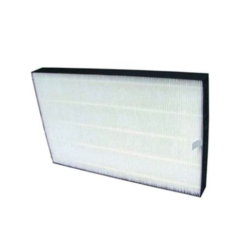 Daikin Air Conditioning Spare Part ALF05F7A Size 4/5, F7 Filter Air Handling Unit Modular L