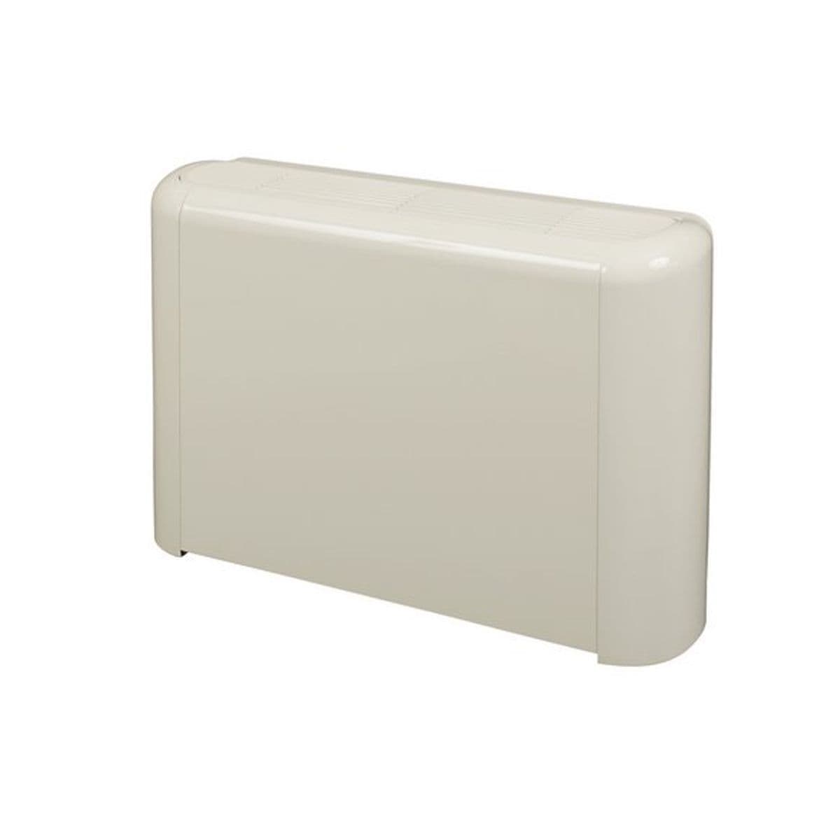 Daikin Applied FWZ02ATN Floor Standing Fan Coil For Chilled Water 2