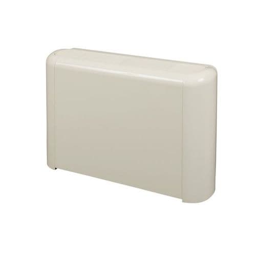 Daikin Applied FWZ02AT-N Floor Standing Fan Coil For Chilled Water 2.6Kw/9000Btu 415V~50Hz