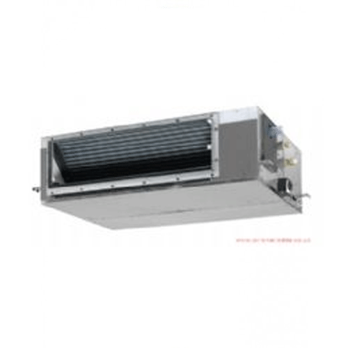 Daikin Ducted Air conditioning Inverter Heat Pump FBQ100C8 10kw / 33000