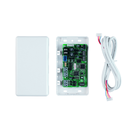 Daikin KRP928A2S Interface Adaptor for Wired Remote Controller