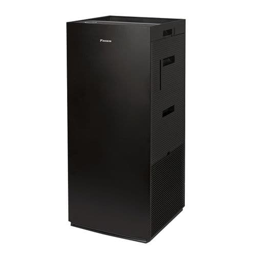 Daikin MCK70ZBFH Plasma Ioniser Ururu streamer Air Cleaner Purifier 375 M3/h 240V~50Hz