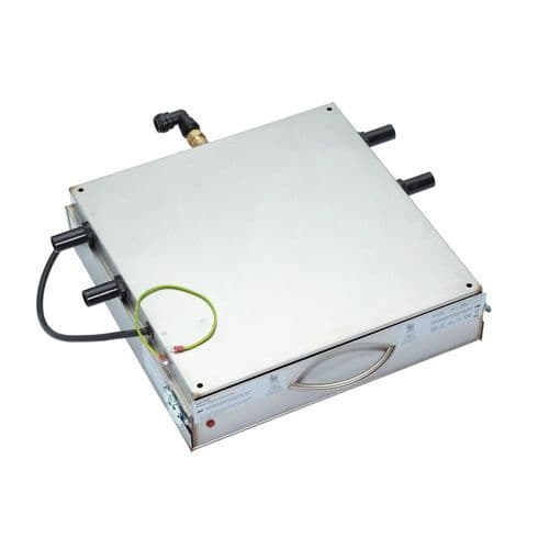 Dairy Cabinet Pump DCP-30D For Cold Display Cabinets, Supermarkets And Convenience Stores 240V~50Hz