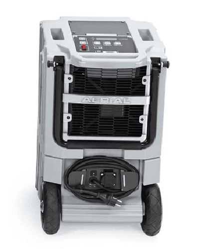 Dantherm Aerial AD 740 Condensation Dehumidifier 230V