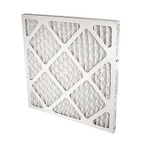 DefendAir HEPA 500 Air Scrubber 1st Pre-Filter (12 Pieces) F270