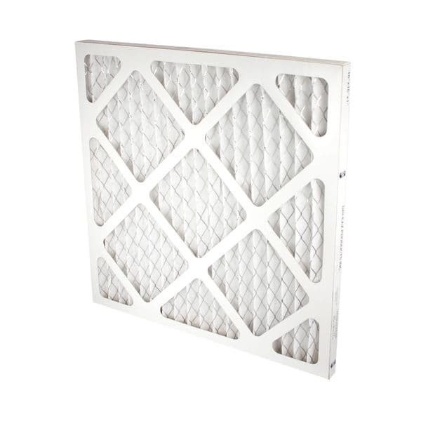 DefendAir HEPA 500 Air Scrubber 2nd Stage Filter HEPA-pre-filter (12 Pieces) F271