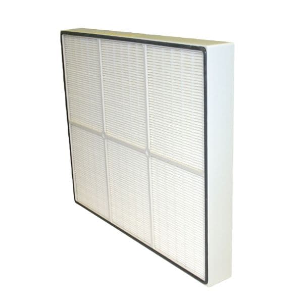 DefendAir HEPA 500 HEPA 500 Primary Filter (8 Piece) F321