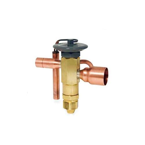 Denco Air Conditioning Spare Part 2293900 Expansion Valve