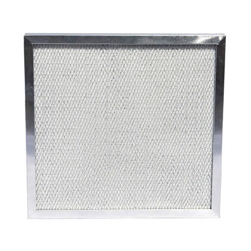 Dri-Eaz F583 Filter For Evolution, LGR1800 And Revolution