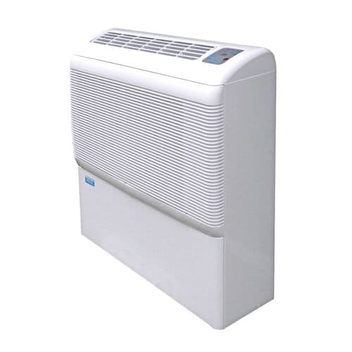 Ecor-Pro D950 Wall Mounted Dehumidifier 85 Litre/Day 240V~50Hz