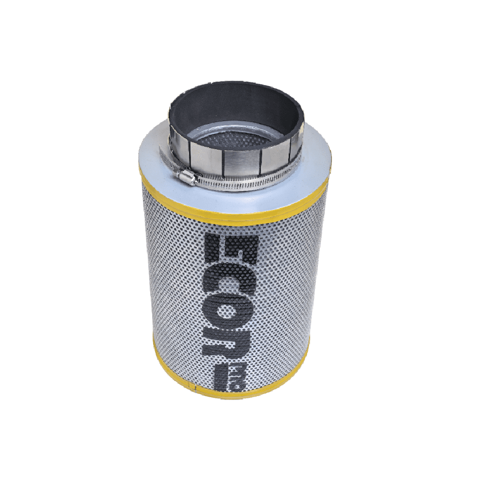 Ecor-Pro EPCARFIL30 Carbon Filter Drum Filter 30cm /12