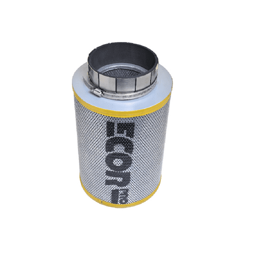 Ecor-Pro EPCARFIL30 Carbon  Filter Drum Filter 30cm /12′