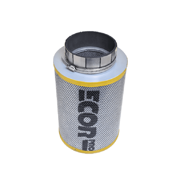 Ecor-Pro EPCARFIL30 Carbon  Filter Drum Filter 30cm /12′