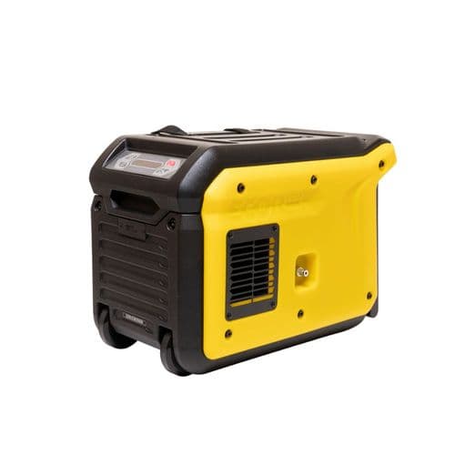Ecor-Pro EPD170LGR Low Grain Refrigerant Dehumidifier with Pump 80 Litre Wi-Fi 230V~50Hz/110V~60Hz