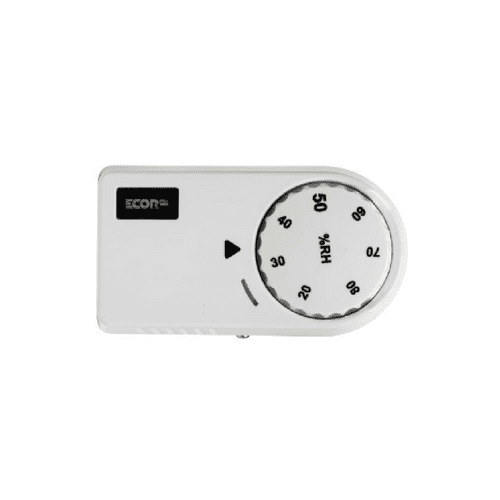 Ecor-Pro EPHUM-I-DRY External High Temperature Humidistat