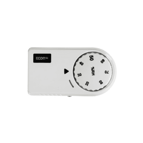 Ecor-Pro EPHUM-I-DRY External High Temperature Humidistat