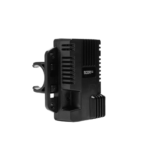 Ecor-Pro EPHUM-I-MAX Humidistat/Thermostat/WIFI Controller