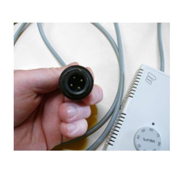 Ecor-Pro EPHUM24DF Humidistat for DSR12, DSR20, LD800