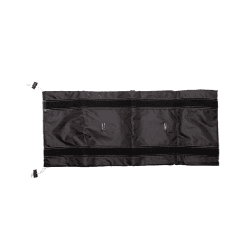 Ecor-Pro EPMATCONN Heat Mat Air Accessory 60cm Mat-to-Mat Connector
