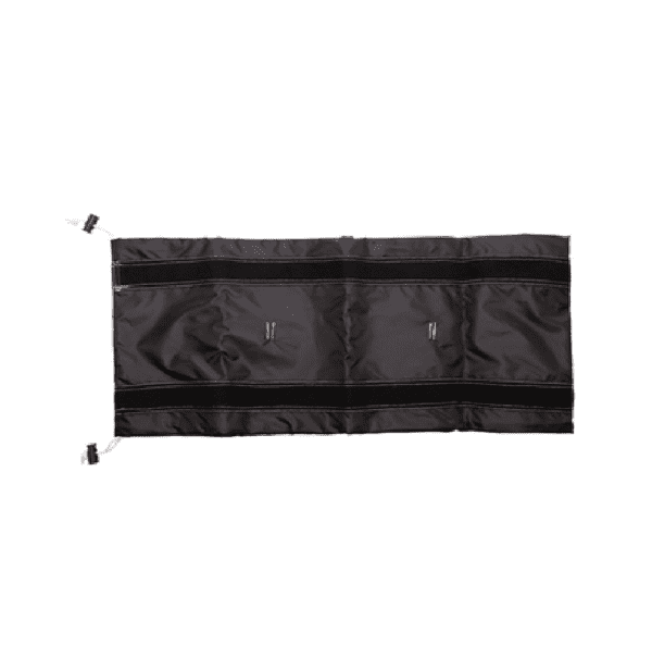 Ecor-Pro EPMATCONN Heat Mat Air Accessory 60cm Mat-to-Mat Connector