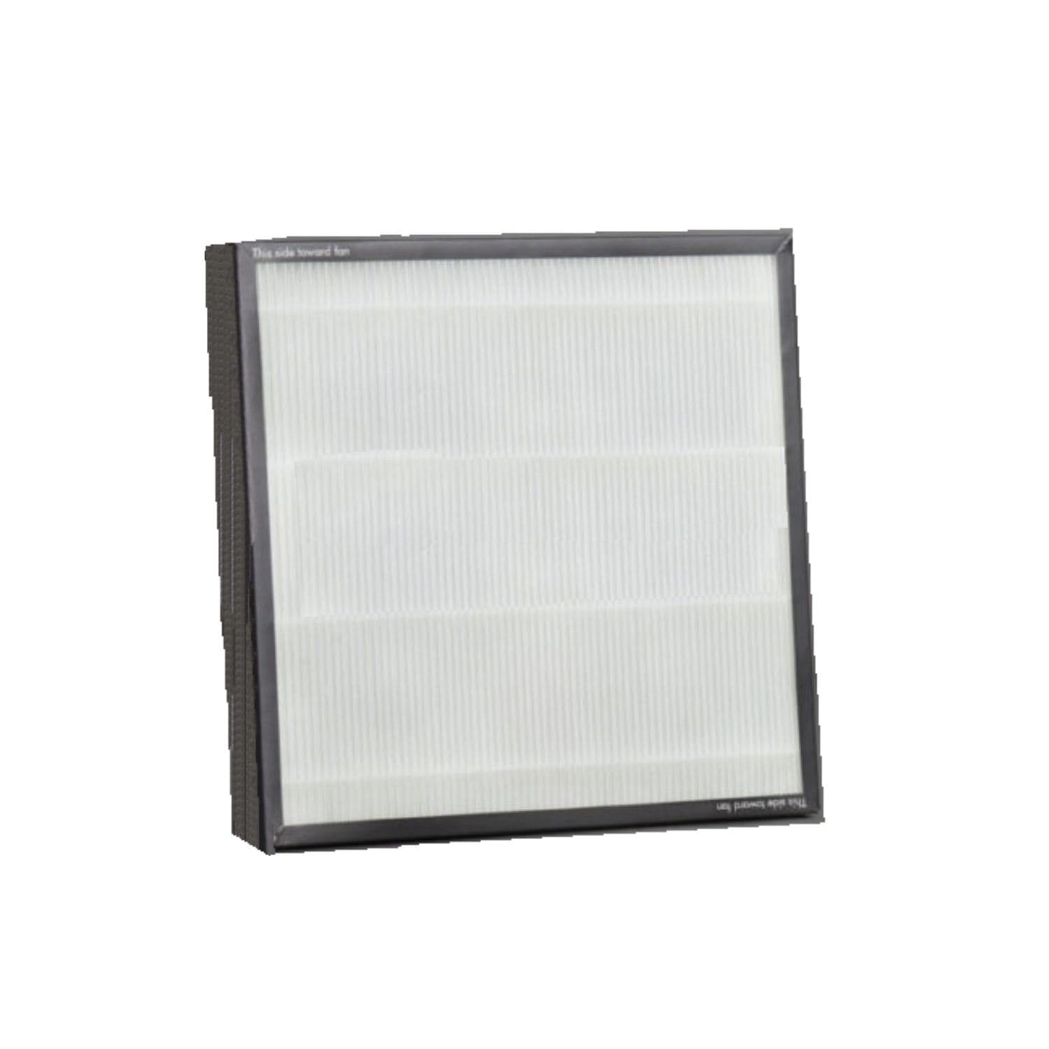 Ecor-Pro LD800 Filter Single for LD800