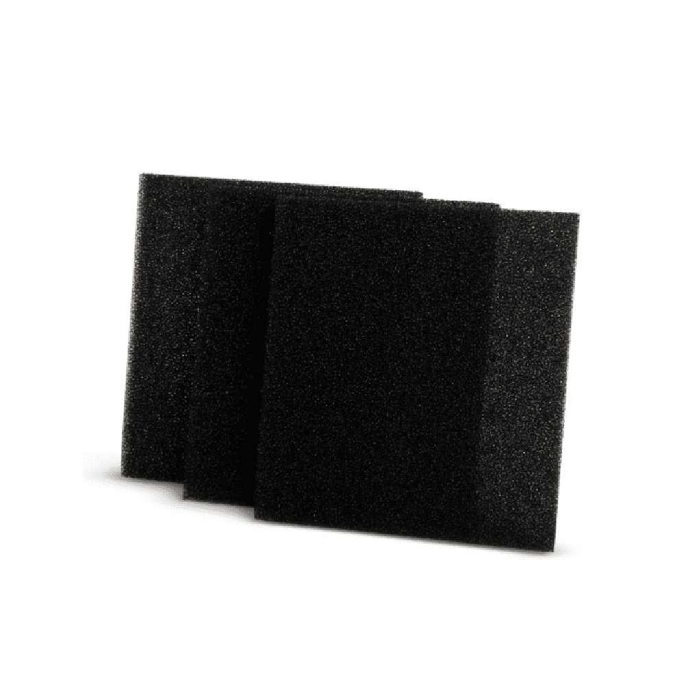 Ecor-Pro LGR170FIL Replacement Filter For The EPD170LGR