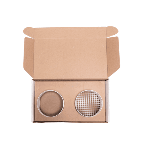 Ecor-Pro LGR170FL Replacement Flange For The EPD170LGR