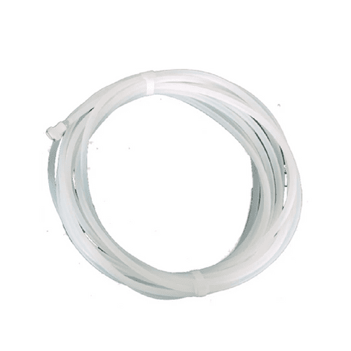 Ecor-Pro LGRDRH Drain Hose Replacement For EPD100LGR