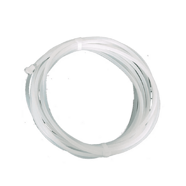 Ecor-Pro LGRDRH Drain Hose Replacement For The EPD170LGR
