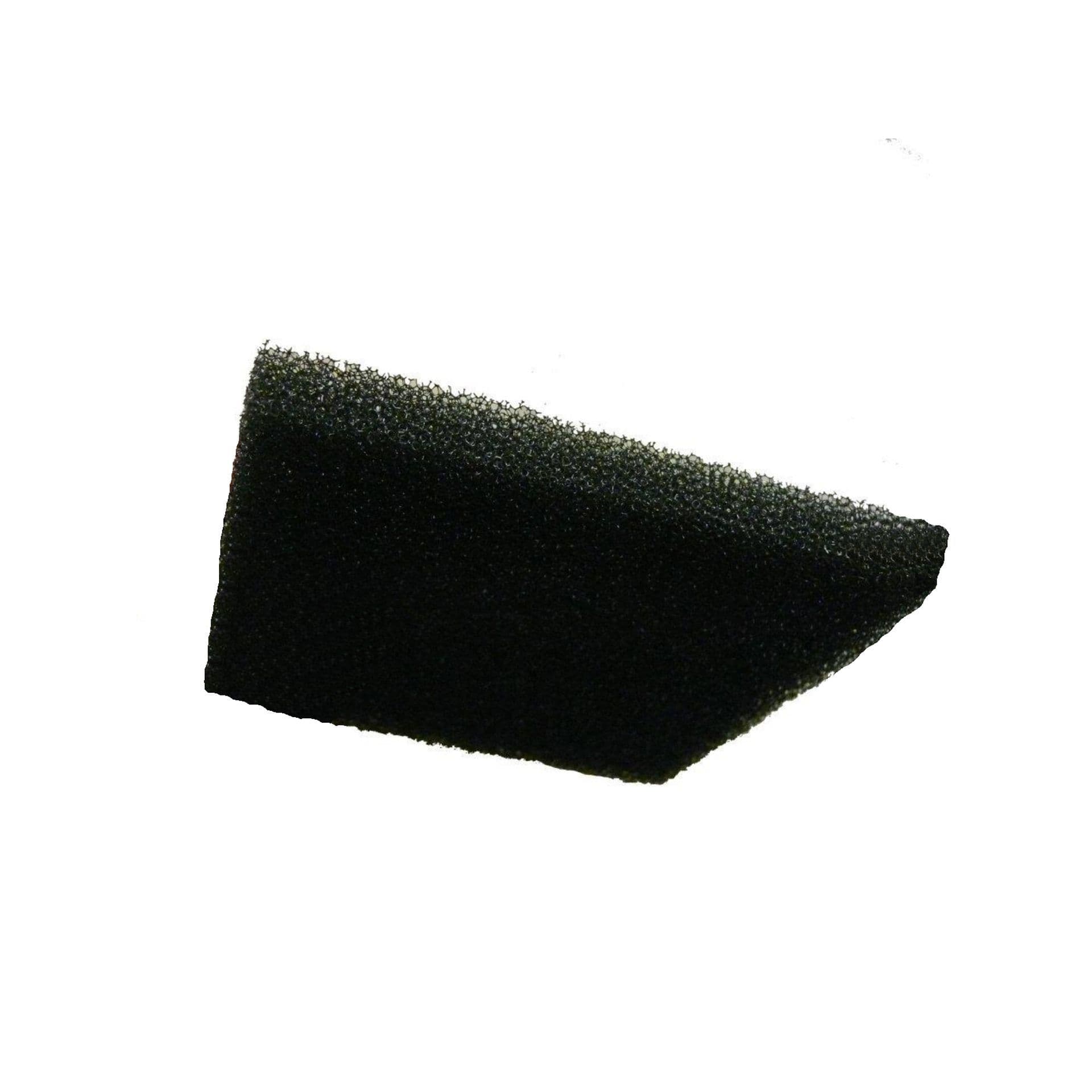 Ecor-Pro Three of DH3500 DH2500 EPD150 EPD200 Filter Pack