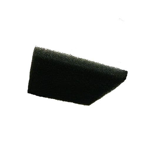 Ecor-Pro Three of DH3500 DH2500 EPD150, EPD200 Filter Pack